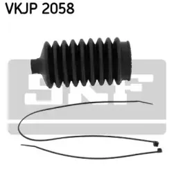 skf-vkjp2058